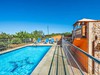Villa Toniet #5